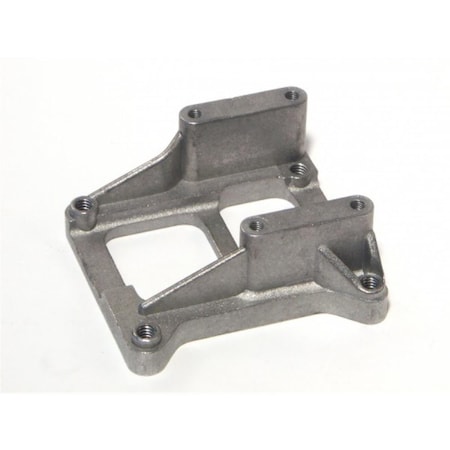 Hpi Racing Engine Mount Savage X HPI86060